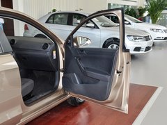 2013款 1.4L 手动 时尚型