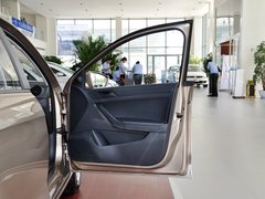 2013款 1.4L 手动 时尚型