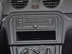 2013款 1.4L 手动 时尚型