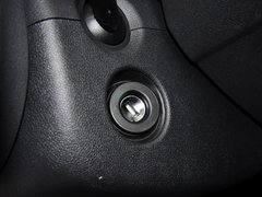 2013款 1.4L 手动 时尚型
