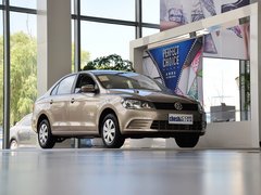 2013款 1.4L 手动 时尚型