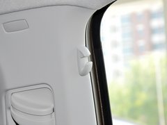 2013款 1.4L 手动 时尚型