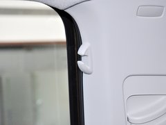 2013款 1.4L 手动 时尚型