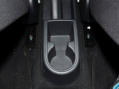 2013款 1.4L 手动 时尚型