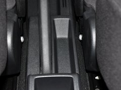 2013款 1.4L 手动 时尚型