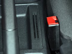 2013款 1.4L 手动 时尚型