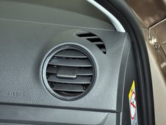 2013款 1.4L 手动 时尚型