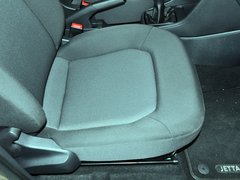 2013款 1.4L 手动 时尚型