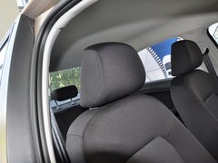 2013款 1.4L 手动 时尚型