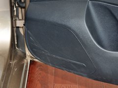 2013款 1.4L 手动 时尚型