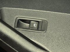 2013款 1.4L 手动 时尚型