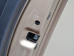 2013款 1.4L 手动 时尚型