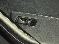 2013款 1.4L 手动 时尚型