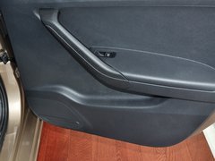 2013款 1.4L 手动 时尚型