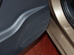 2013款 1.4L 手动 时尚型