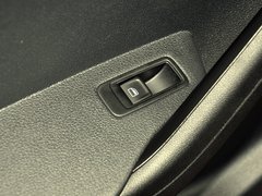 2013款 1.4L 手动 时尚型