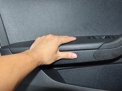 2013款 1.4L 手动 时尚型