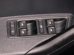 2013款 1.4L 手动 时尚型