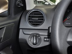 2013款 1.4L 手动 时尚型