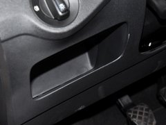 2013款 1.4L 手动 时尚型