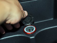 2013款 1.4L 手动 时尚型