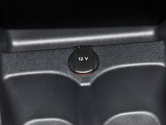2013款 1.4L 手动 时尚型