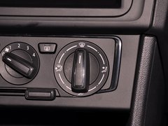 2013款 1.4L 手动 时尚型