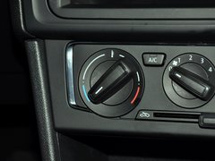2013款 1.4L 手动 时尚型