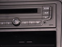 2013款 1.4L 手动 时尚型