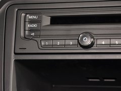 2013款 1.4L 手动 时尚型