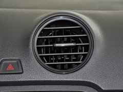2013款 1.4L 手动 时尚型