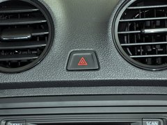 2013款 1.4L 手动 时尚型