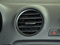 2013款 1.4L 手动 时尚型