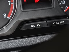 2013款 1.4L 手动 时尚型