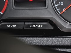 2013款 1.4L 手动 时尚型