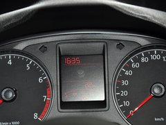 2013款 1.4L 手动 时尚型