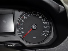 2013款 1.4L 手动 时尚型