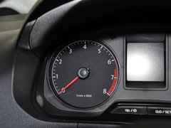 2013款 1.4L 手动 时尚型