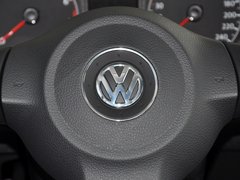 2013款 1.4L 手动 时尚型