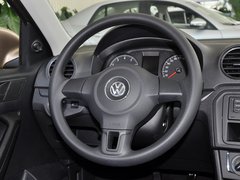 2013款 1.4L 手动 时尚型