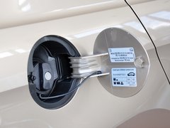 2013款 1.4L 手动 时尚型