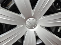 2013款 1.4L 手动 时尚型