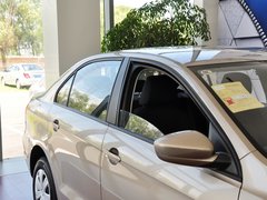 2013款 1.4L 手动 时尚型
