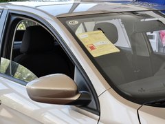 2013款 1.4L 手动 时尚型