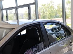 2013款 1.4L 手动 时尚型