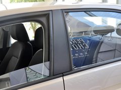 2013款 1.4L 手动 时尚型