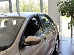 2013款 1.4L 手动 时尚型