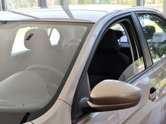 2013款 1.4L 手动 时尚型