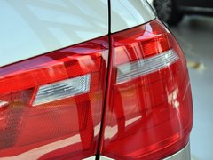 2013款 1.4L 手动 时尚型