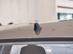 2013款 1.4L 手动 时尚型